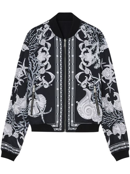  VERSACE | 1015714 1A110295BC70